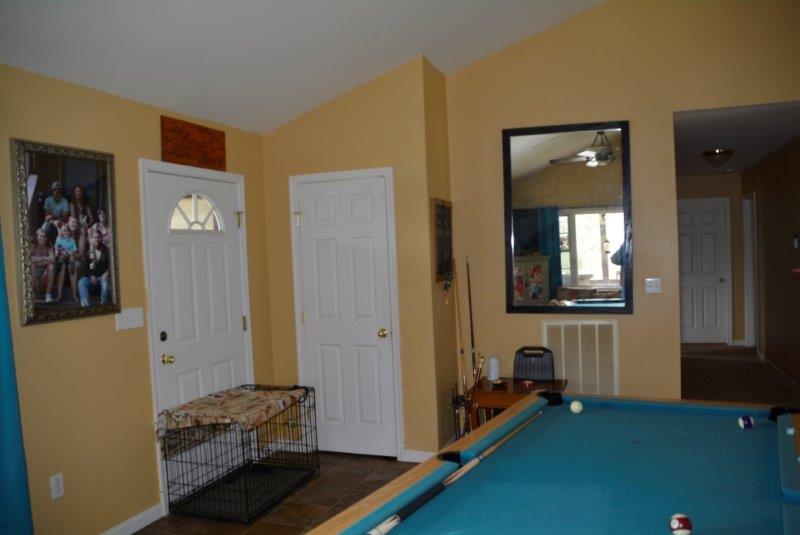 3744 Meherrin Road Meherrin, VA 23954 - Photo 8 of 40 Gallery Image 8