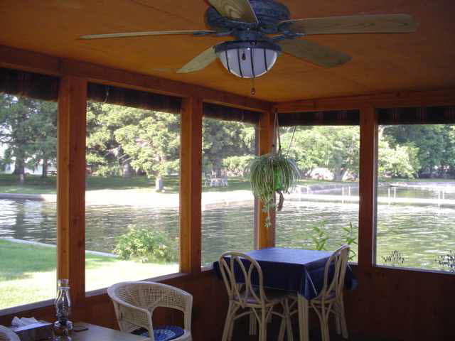 8965 East Crow Road Syracuse, IN 46567 - Photo 7 of 9 Gallery Image 7