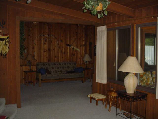 8965 East Crow Road Syracuse, IN 46567 - Photo 8 of 9 Gallery Image 8
