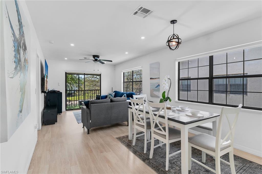 5245 Treetops Drive Naples, FL 34113 - Photo 2 of 18