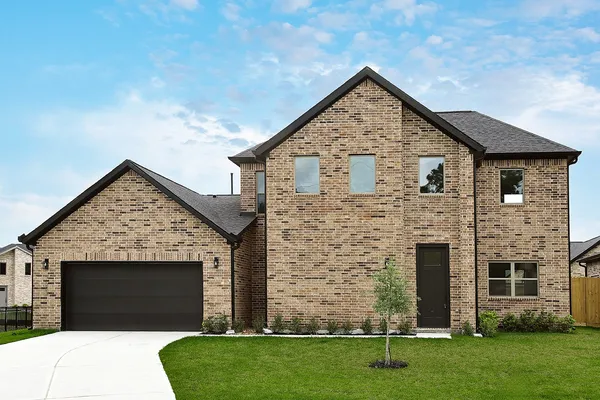 $395,000 | 2603 Piemonte Avenue, Spring, TX 77388