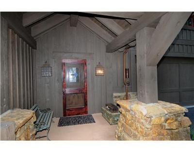 1244 Bachelor Ridge Road, Unit 13 Avon, CO 81620 - Photo 3 of 16 Additional Photo
