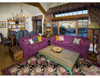 1244 Bachelor Ridge Road, Unit 13 Avon, CO 81620 - Photo 5 of 16 Additional Photo