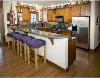1244 Bachelor Ridge Road, Unit 13 Avon, CO 81620 - Photo 6 of 16 Additional Photo