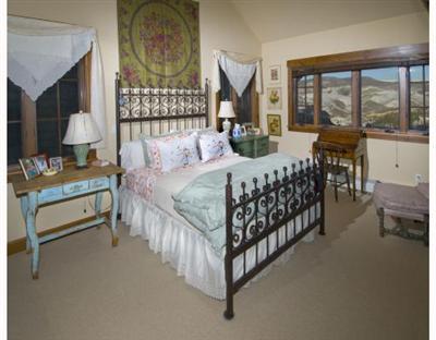 1244 Bachelor Ridge Road, Unit 13 Avon, CO 81620 - Photo 8 of 16 Additional Photo