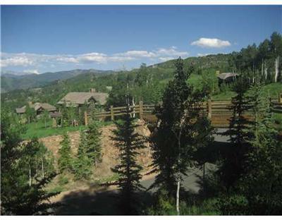 1244 Bachelor Ridge Road, Unit 13 Avon, CO 81620 - Photo 10 of 16 Additional Photo