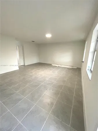 $2,995 | 1666 Southwest 3rd Court, Homestead, FL 33030