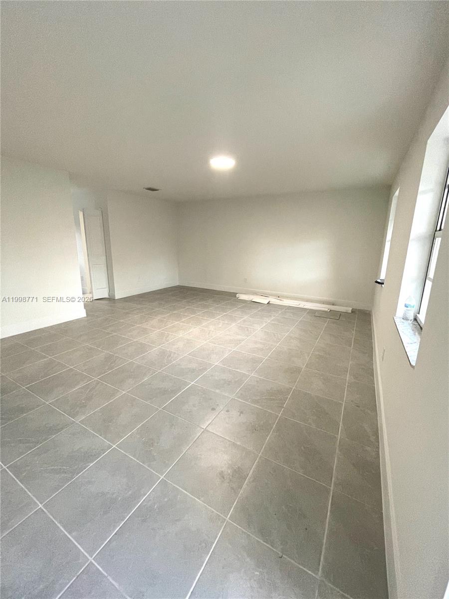 1666 Southwest 3rd Court Homestead, FL 33030 - Photo 17 of 31