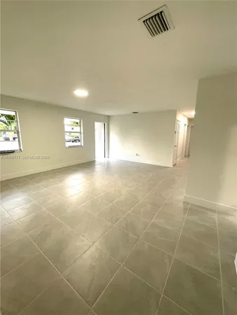 $2,995 | 1666 Southwest 3rd Court, Homestead, FL 33030