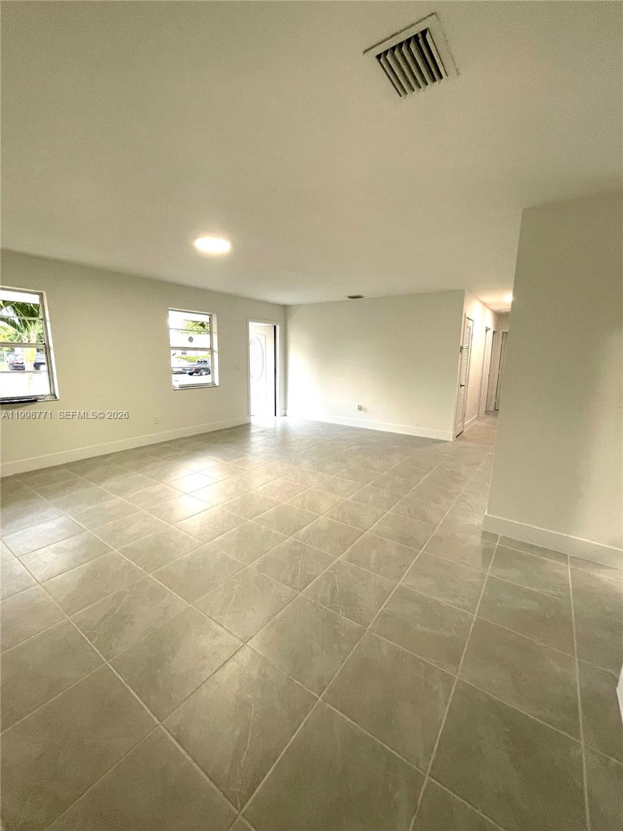 1666 Southwest 3rd Court Homestead, FL 33030 - Photo 18 of 31