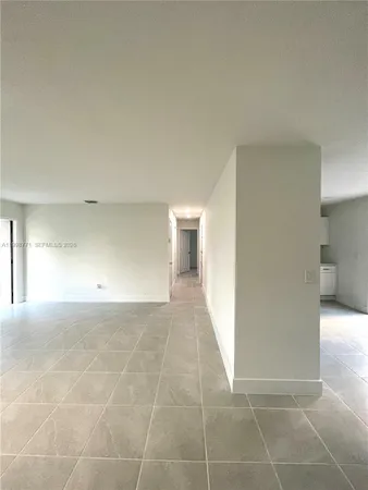 $2,995 | 1666 Southwest 3rd Court, Homestead, FL 33030