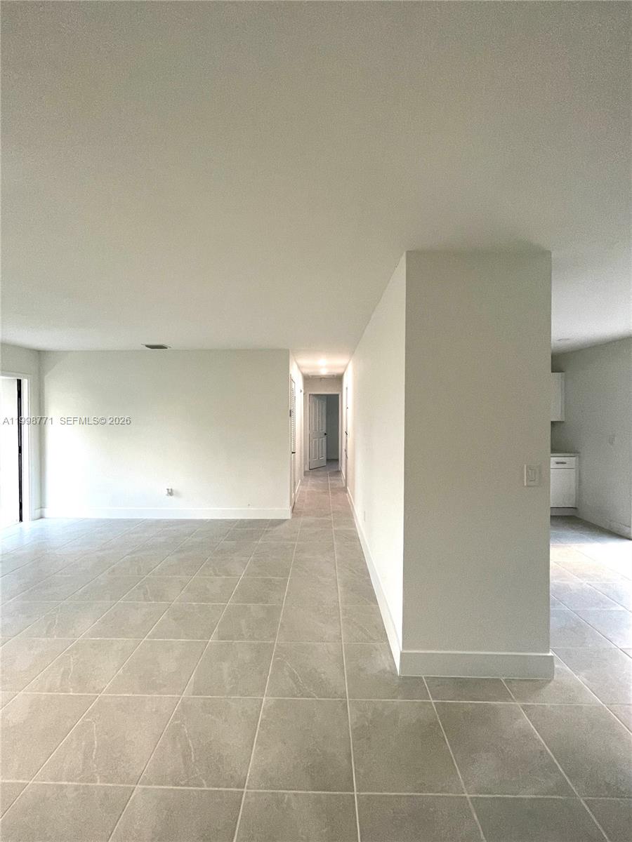 1666 Southwest 3rd Court Homestead, FL 33030 - Photo 19 of 31