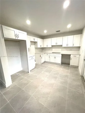 $2,995 | 1666 Southwest 3rd Court, Homestead, FL 33030