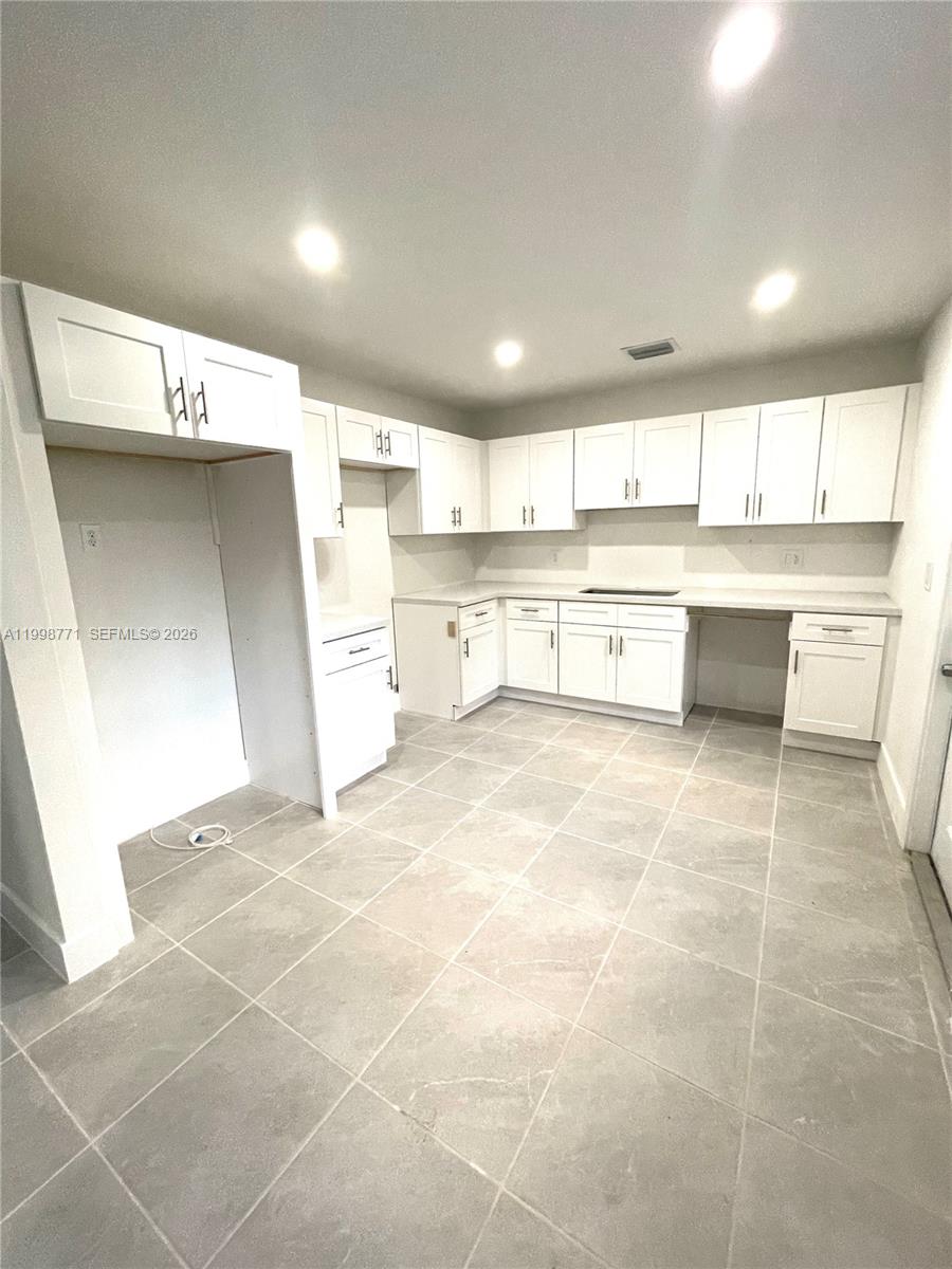 1666 Southwest 3rd Court Homestead, FL 33030 - Photo 20 of 31