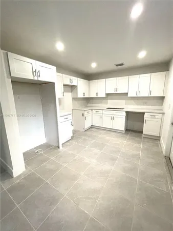 $2,995 | 1666 Southwest 3rd Court, Homestead, FL 33030