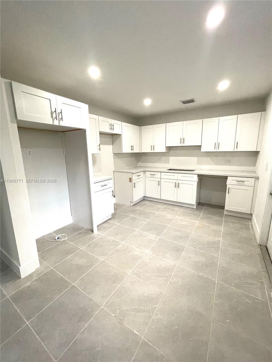 1666 Southwest 3rd Court Homestead, FL 33030 - Photo 21 of 31