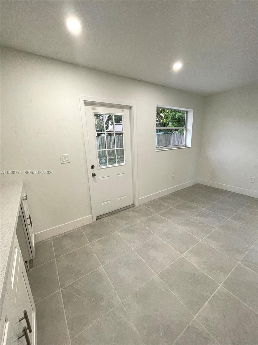 1666 Southwest 3rd Court Homestead, FL 33030 - Photo 22 of 31