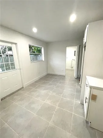 $2,995 | 1666 Southwest 3rd Court, Homestead, FL 33030