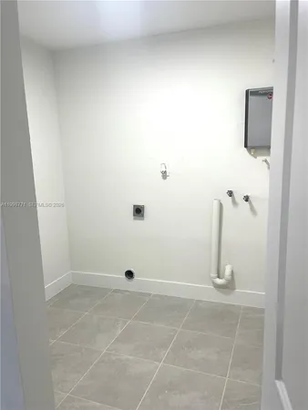 $2,995 | 1666 Southwest 3rd Court, Homestead, FL 33030