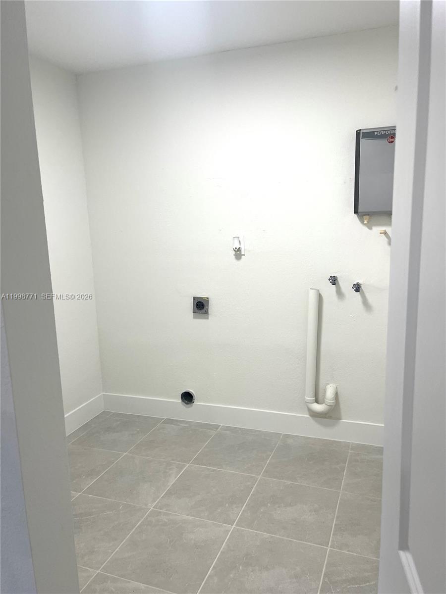 1666 Southwest 3rd Court Homestead, FL 33030 - Photo 24 of 31