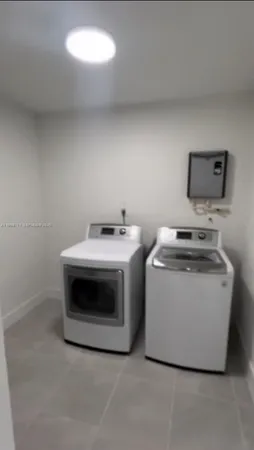 $2,995 | 1666 Southwest 3rd Court, Homestead, FL 33030