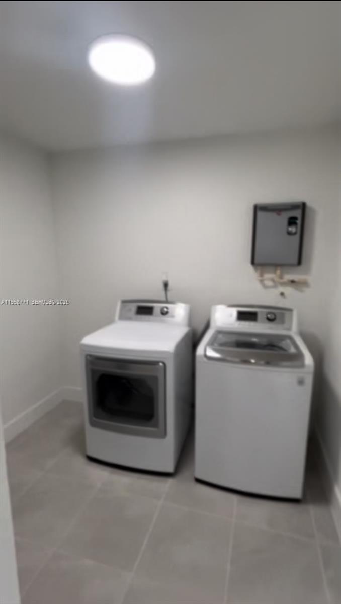 1666 Southwest 3rd Court Homestead, FL 33030 - Photo 25 of 31