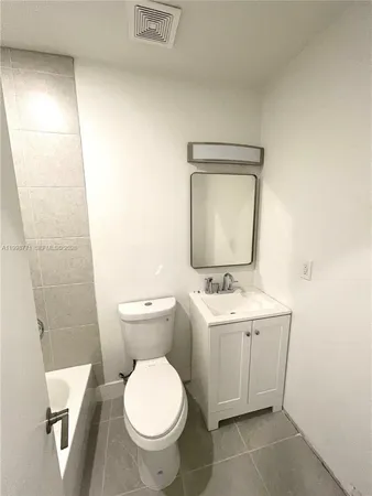 $2,995 | 1666 Southwest 3rd Court, Homestead, FL 33030