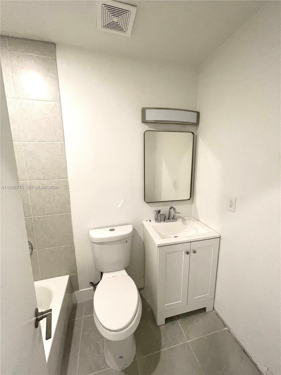 1666 Southwest 3rd Court Homestead, FL 33030 - Photo 26 of 31