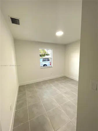 $2,995 | 1666 Southwest 3rd Court, Homestead, FL 33030