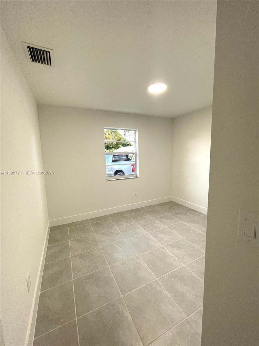 1666 Southwest 3rd Court Homestead, FL 33030 - Photo 27 of 31