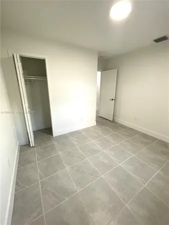 $2,995 | 1666 Southwest 3rd Court, Homestead, FL 33030