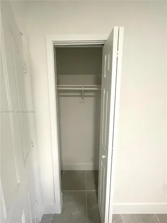 $2,995 | 1666 Southwest 3rd Court, Homestead, FL 33030