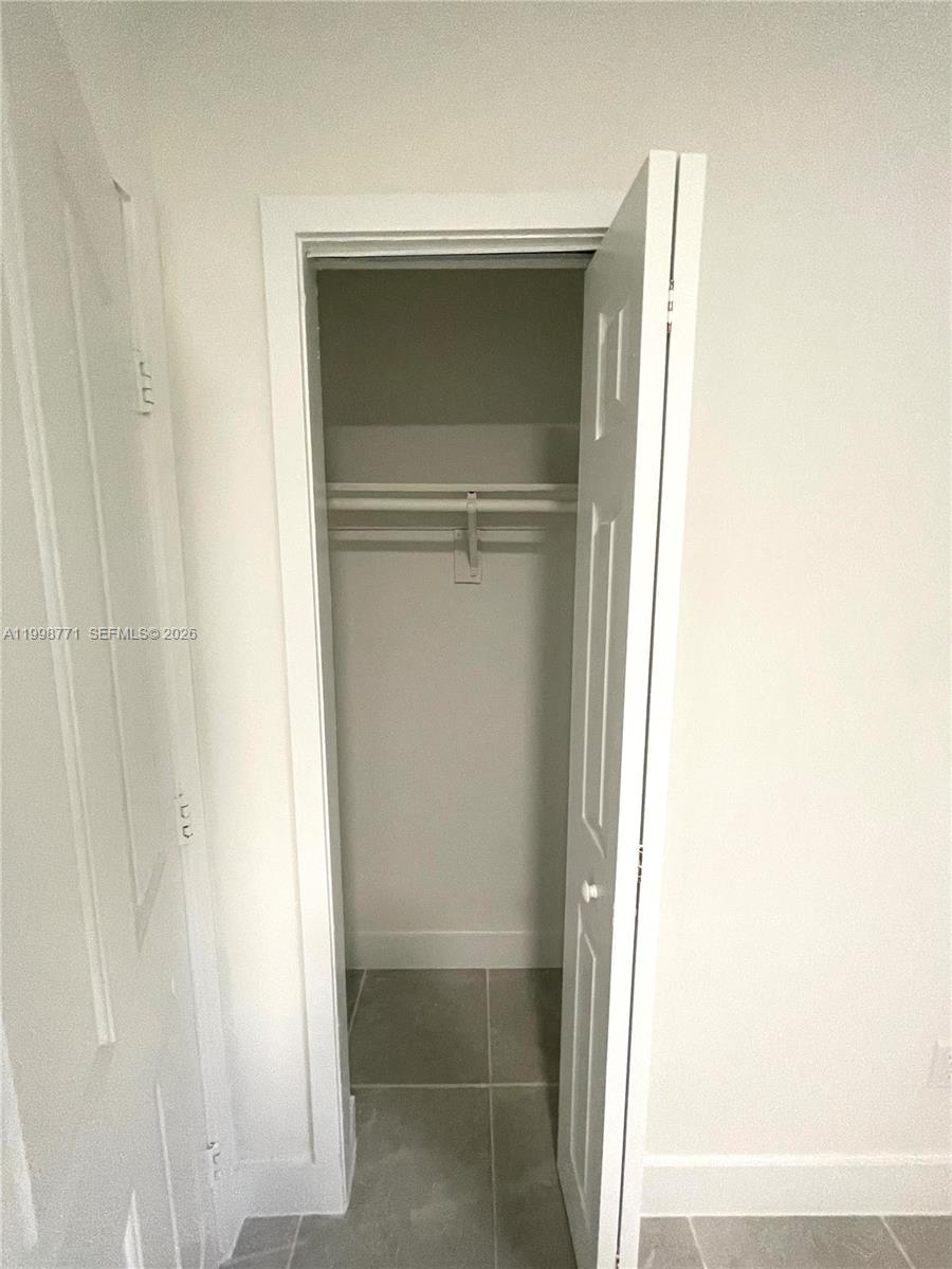 1666 Southwest 3rd Court Homestead, FL 33030 - Photo 29 of 31