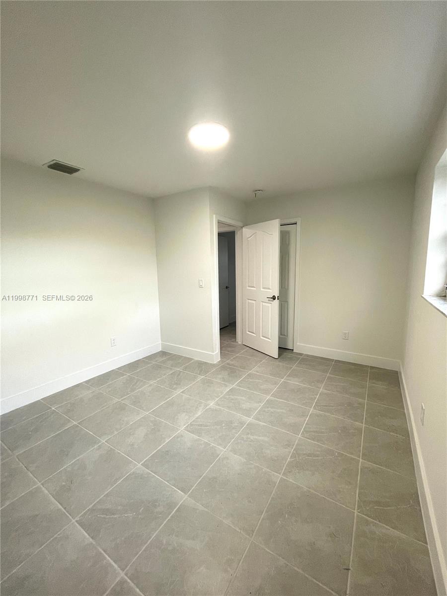 1666 Southwest 3rd Court Homestead, FL 33030 - Photo 30 of 31