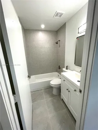 $2,995 | 1666 Southwest 3rd Court, Homestead, FL 33030