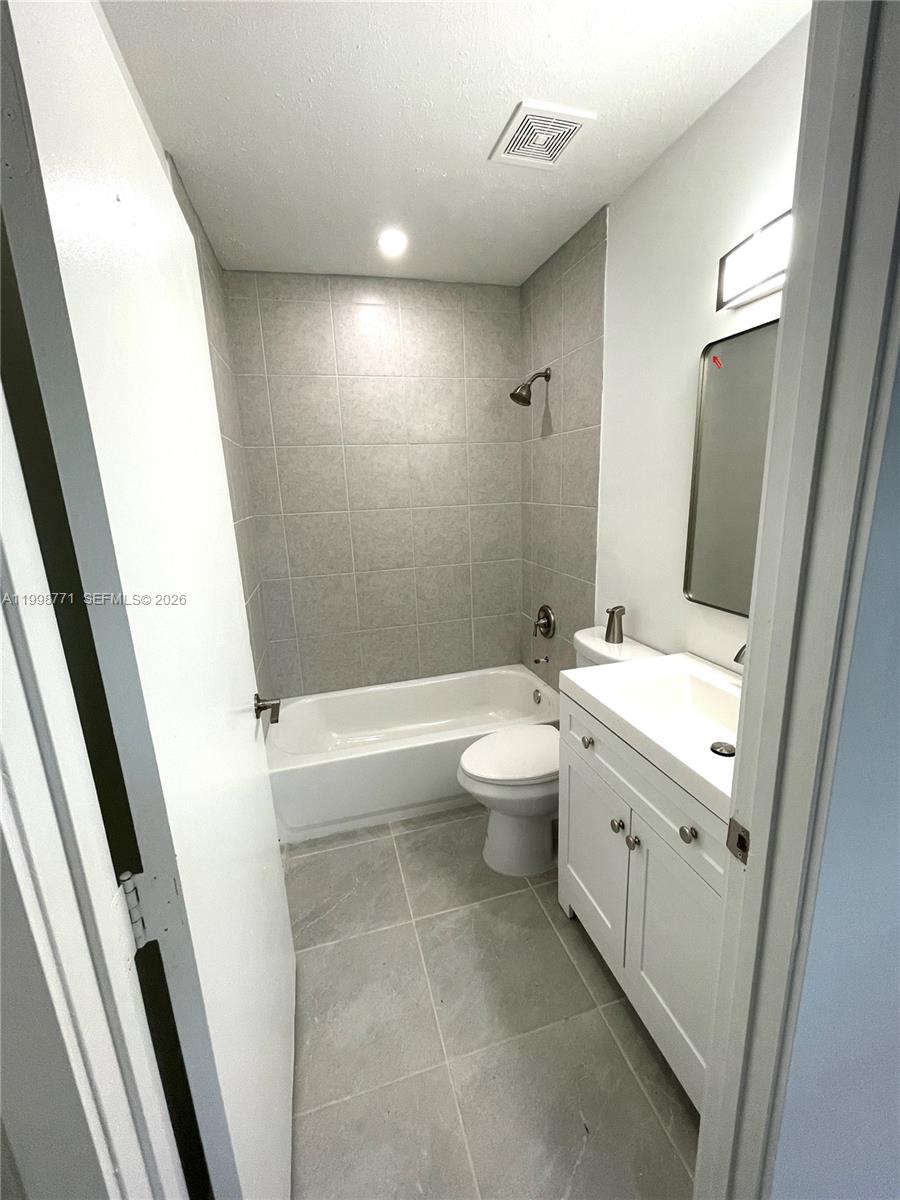 1666 Southwest 3rd Court Homestead, FL 33030 - Photo 31 of 31