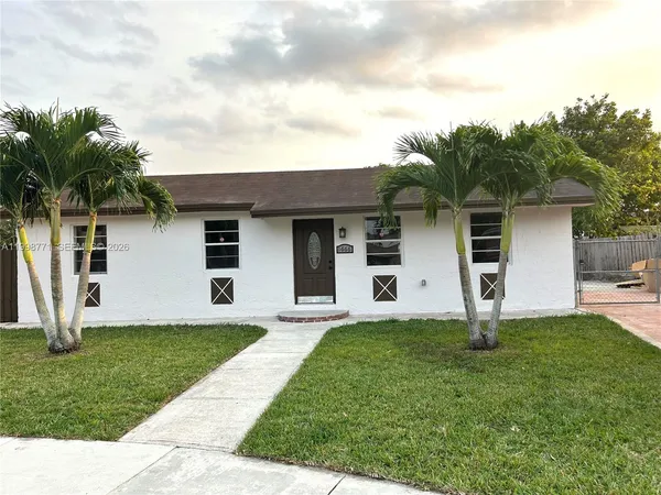 $2,995 | 1666 Southwest 3rd Court, Homestead, FL 33030