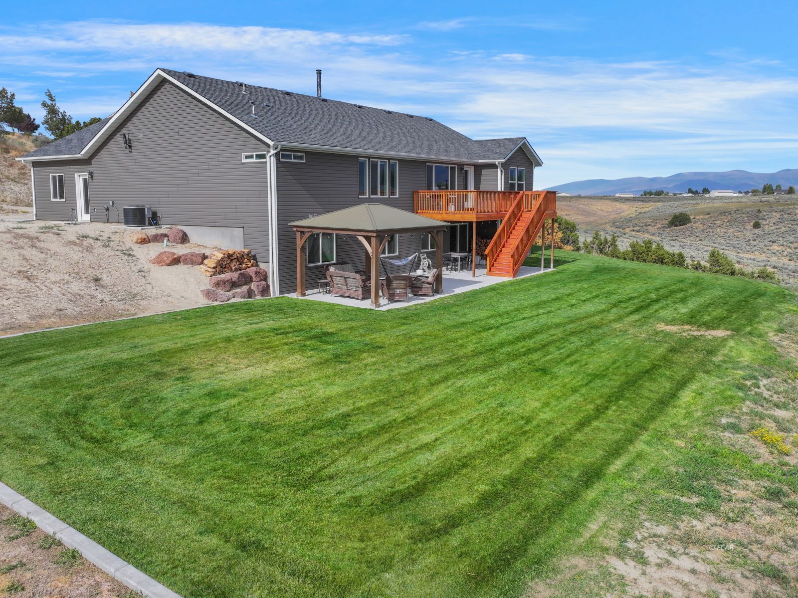 264 Cliff Lane Spring Creek, NV 89815 - Photo 6 of 45 Gallery Image 6