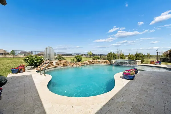 $775,000 | 1223 Eagle Glen Pass, Gunter, TX 75058