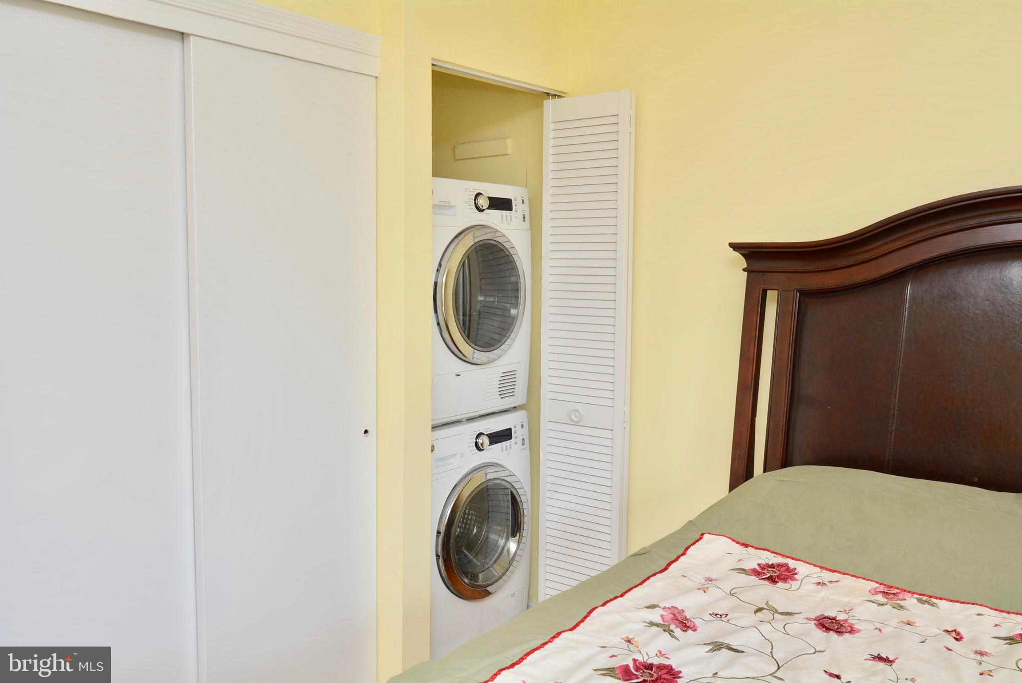 8225 Tory Road, Unit 152 Springfield, VA 22152 - Photo 14 of 23 Gallery Image 14