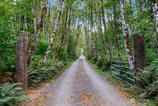 33510 Northeast Kelly Road Yacolt, WA 98675 - Photo 39 of 39 Gallery Image 39