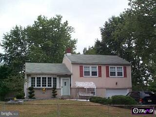 347 Ogden Road Wenonah, NJ 08090 - Photo 1 of 1 Gallery Image 1