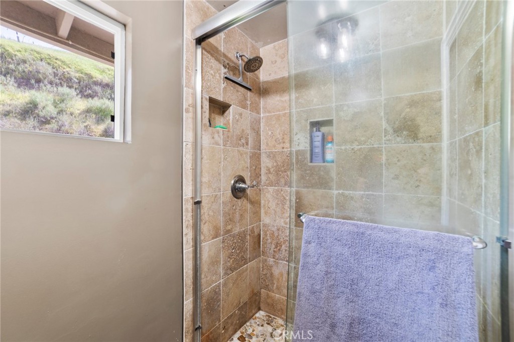 1080 First Street Norco, CA 92860 - Photo 15 of 36