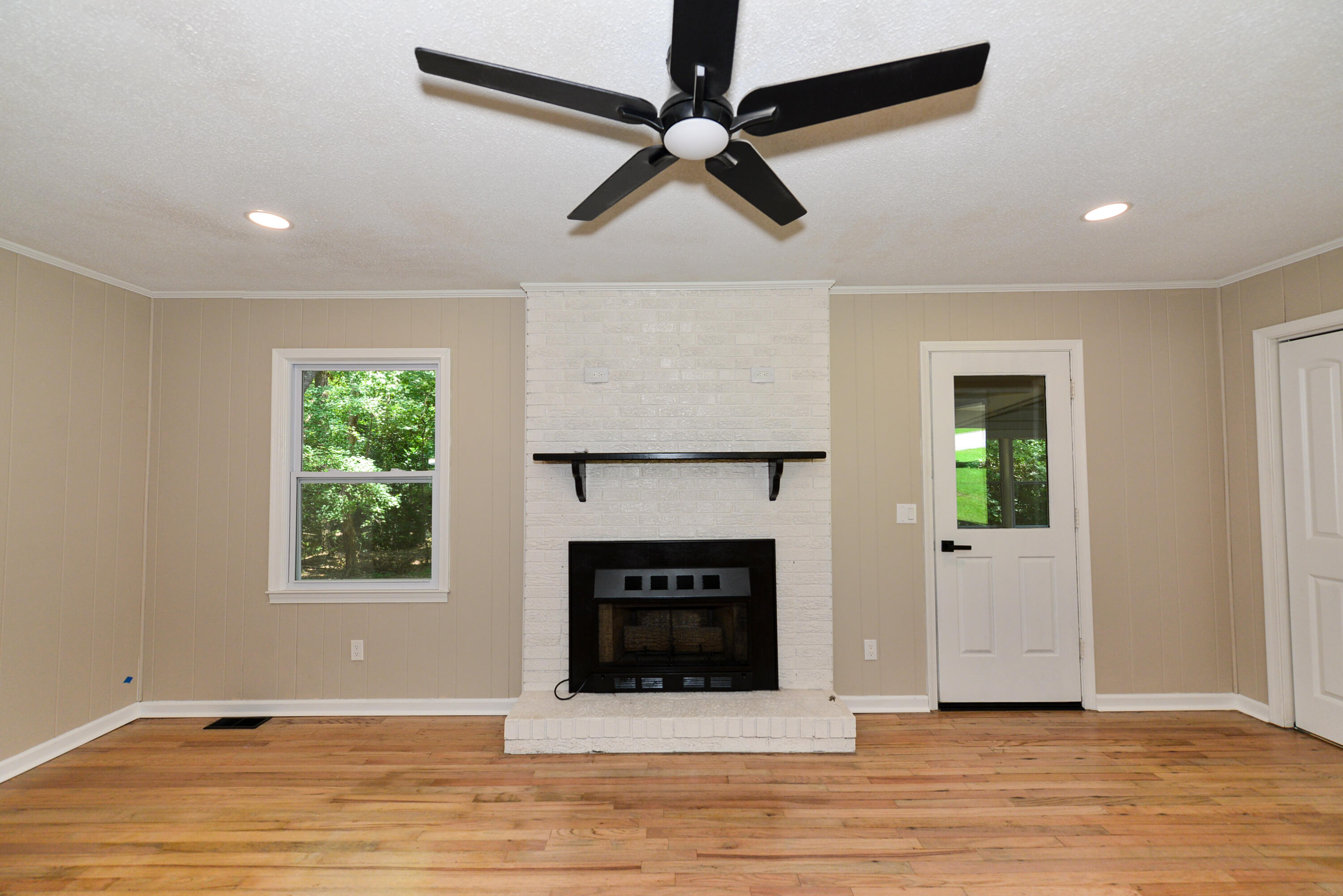 4 Valleybrook Court Sumter, SC 29154 - Photo 10 of 26