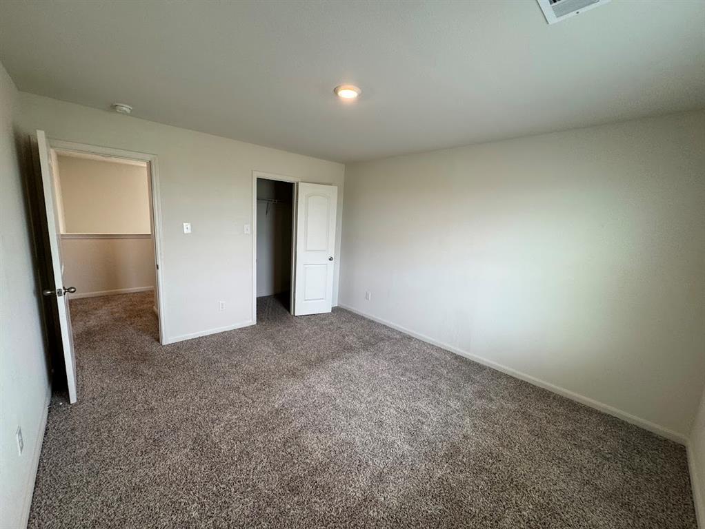 137 Sammy Fowler Avenue Venus, TX 76084 - Photo 28 of 39