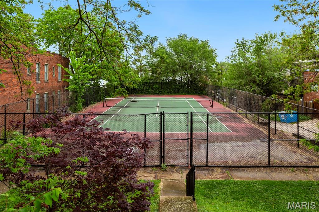 2344 Rutger Street St. Louis, MO 63104 - Photo 41 of 50 Gallery Image 41