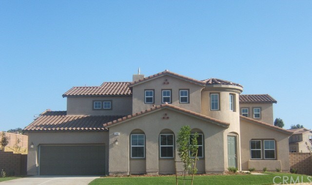 12169 Abington Street Riverside, CA 92503 - Photo 1 of 1 Front of Home