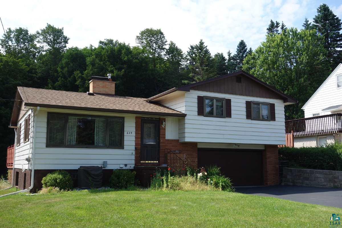 629 Anderson Road Duluth, MN 55811 - Photo 1 of 23 Gallery Image 1