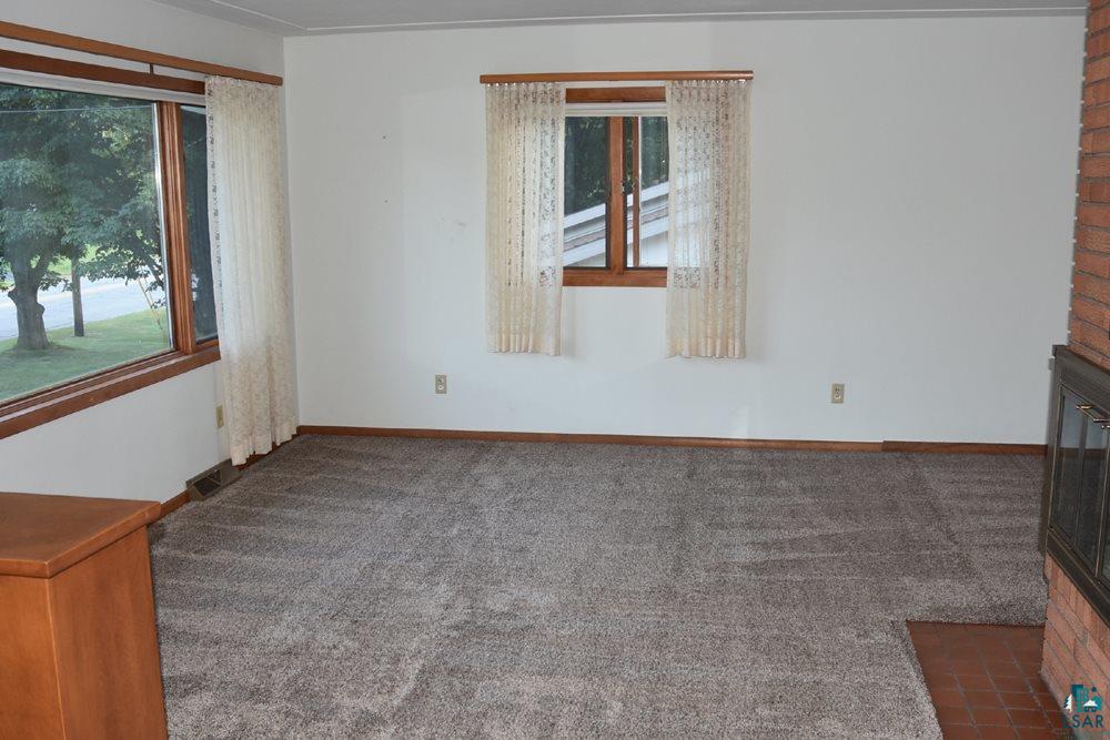 629 Anderson Road Duluth, MN 55811 - Photo 11 of 23 Gallery Image 11