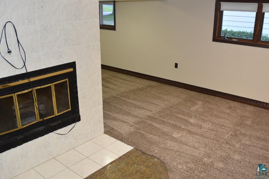 629 Anderson Road Duluth, MN 55811 - Photo 12 of 23 Gallery Image 12